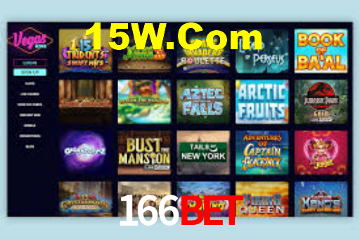 Bônus Generosos e Exclusivos no 166Bet para Você!