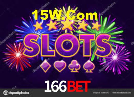 166Bet Com App Login